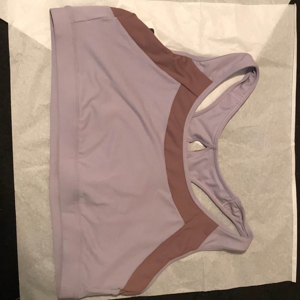 Champion bra